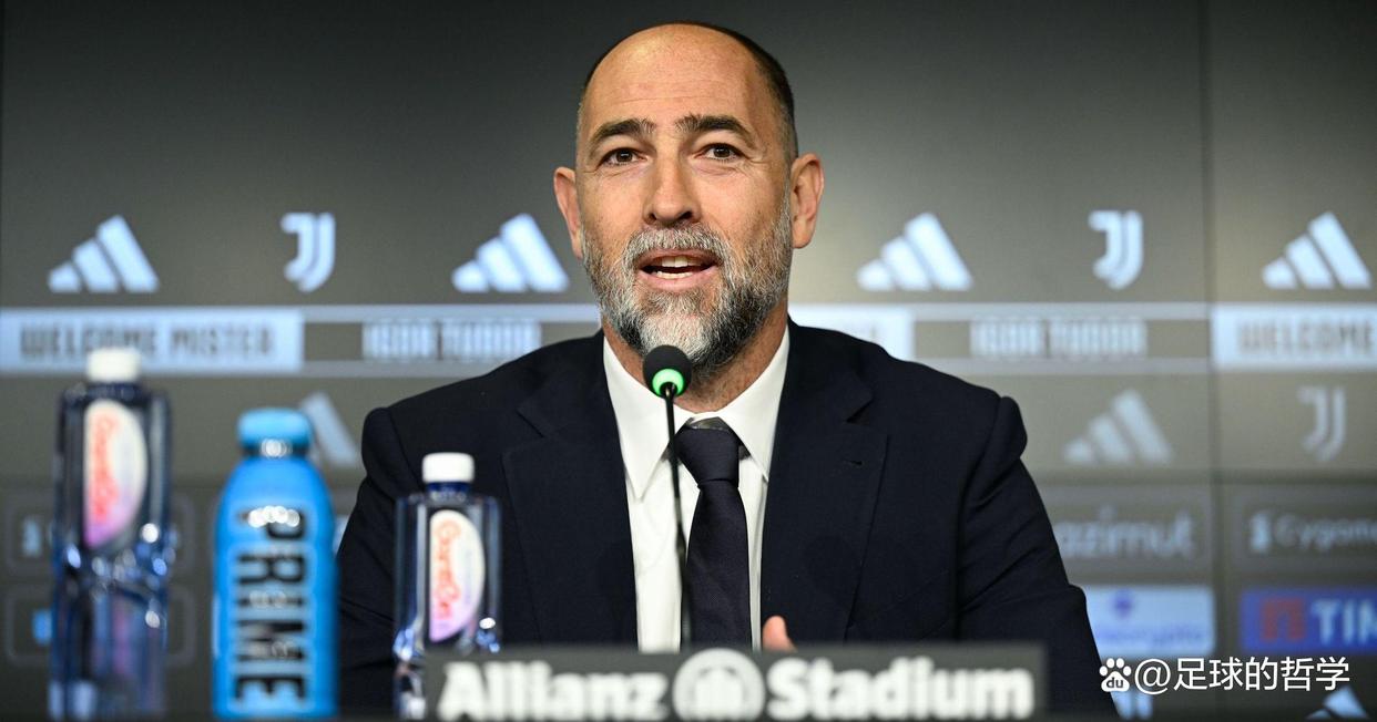 尤文图斯意外赢得胜利，主帅赞扬球员表现的简单介绍