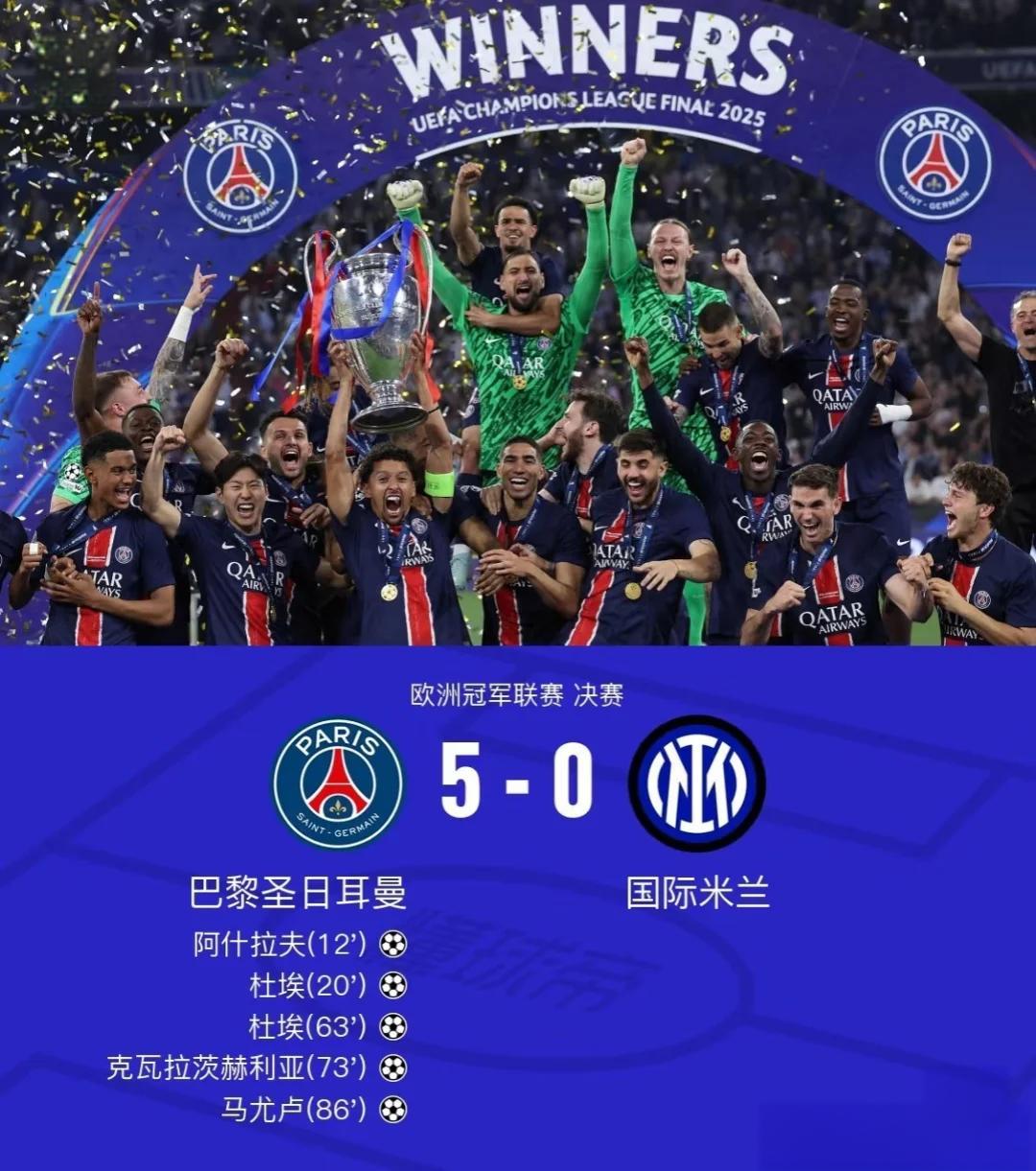 欧冠劲旅重回联赛,迎战劲敌初露锋芒的简单介绍 欧冠劲旅重回联赛,迎战劲敌初露锋芒的简单介绍