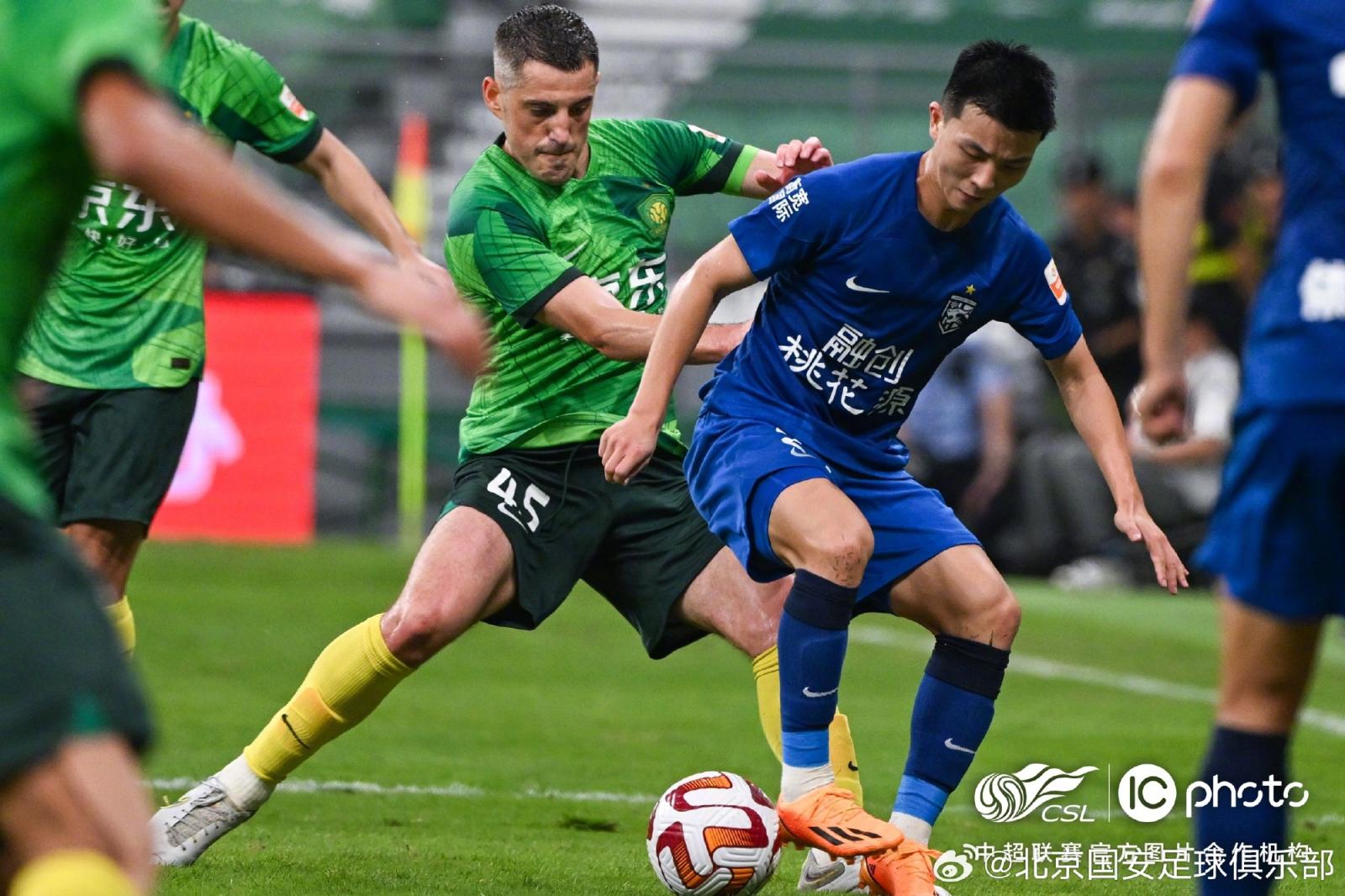 关于球队临时补强后，表现逐渐回暖的信息