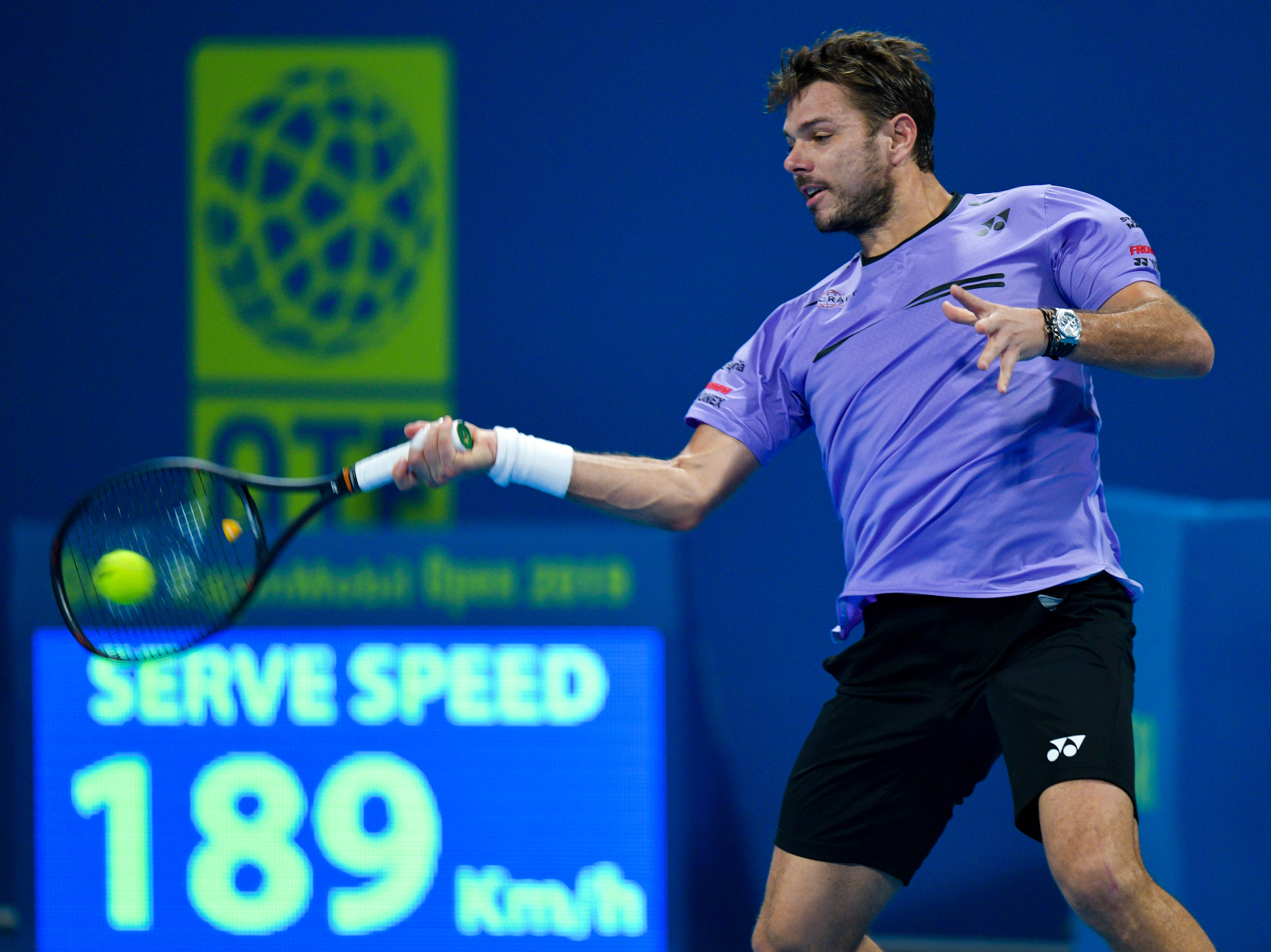 包含日本网球队轻取法国网球队,瓦林卡制霸全场的词条 包含日本网球队轻取法国网球队,瓦林卡制霸全场的词条