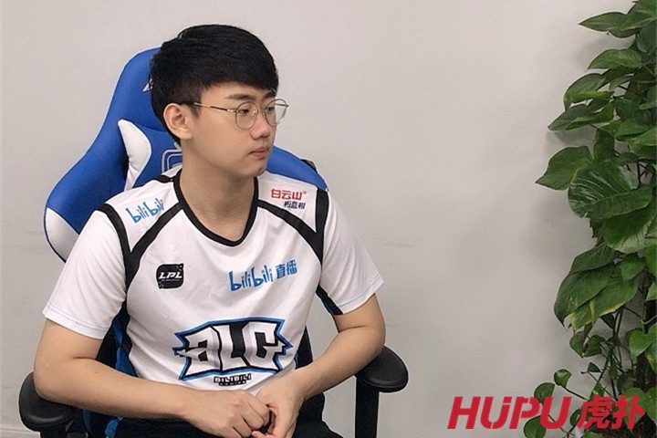 HKA力克G2,Xiaohu单局斩获MVP顶尖较量成都决赛之夜,让粉丝疯狂欢呼的简单介绍 HKA力克G2,Xiaohu单局斩获MVP顶尖较量成都决赛之夜,让粉丝疯狂欢呼的简单介绍