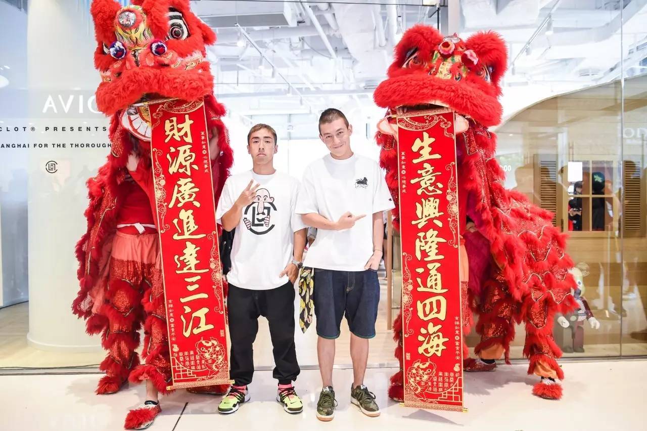 HKA力克G2,Xiaohu单局斩获MVP顶尖较量成都决赛之夜,让粉丝疯狂欢呼的简单介绍 HKA力克G2,Xiaohu单局斩获MVP顶尖较量成都决赛之夜,让粉丝疯狂欢呼的简单介绍