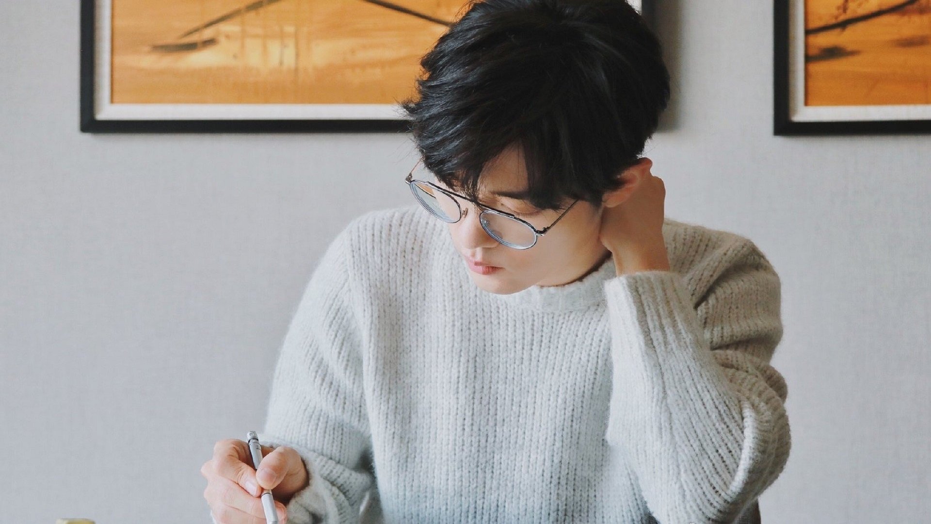 总决赛之夜,萨卡彻底打爆防线,新王登基的完美注脚