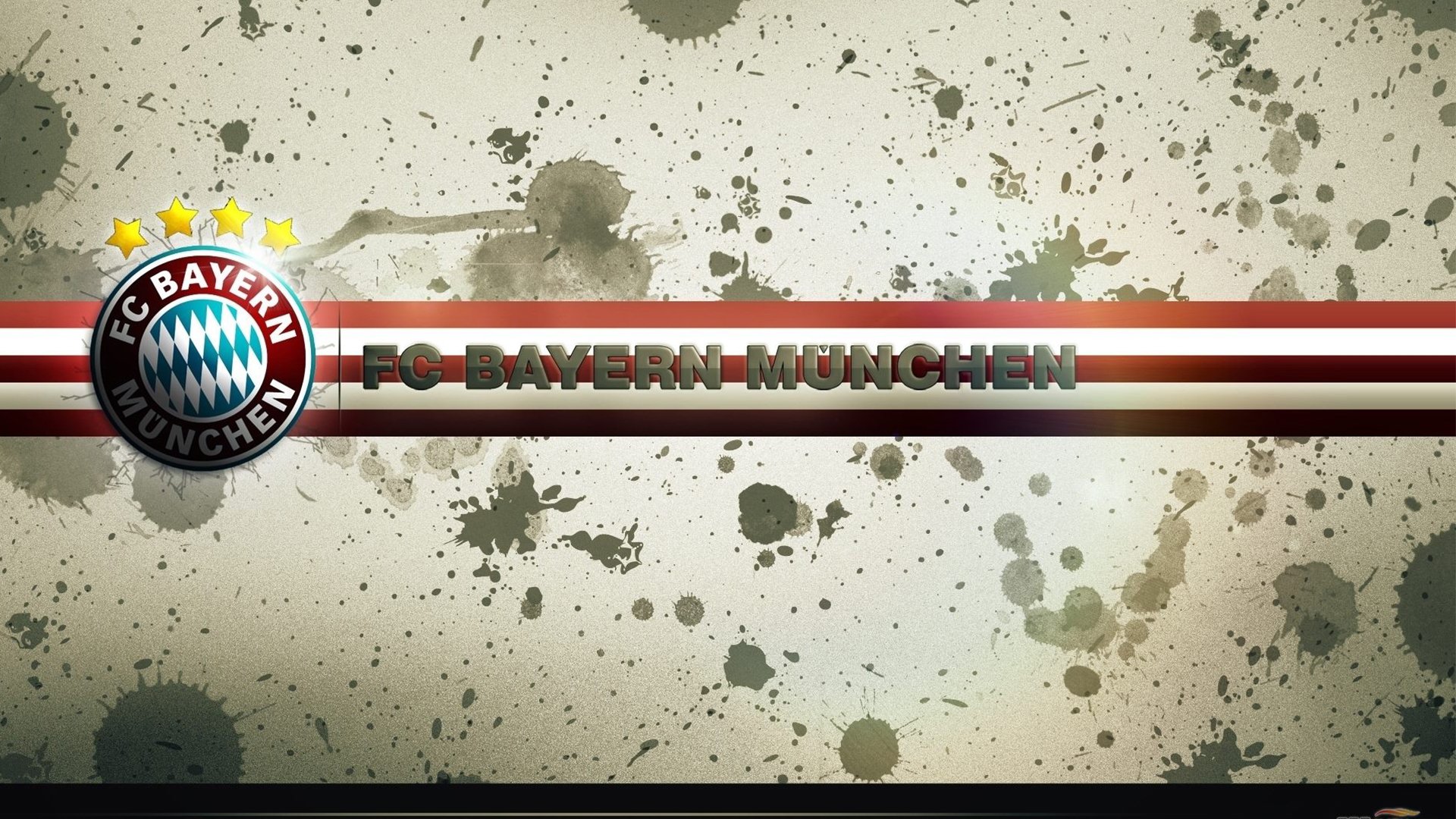 双重奇迹夜,里昂绝境逢生与奥纳纳的封神之战