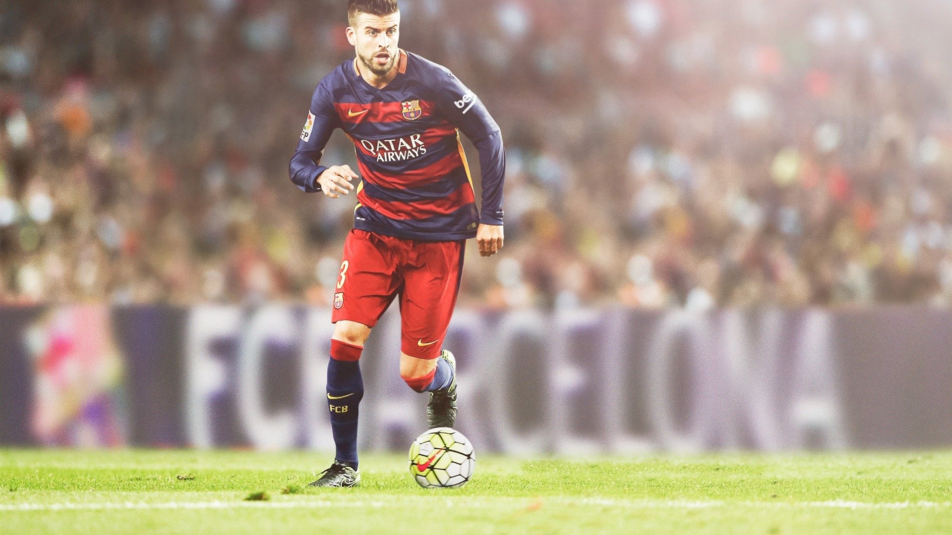 世界杯之夜,格纳布里如何成为美加墨赛场的主宰者?