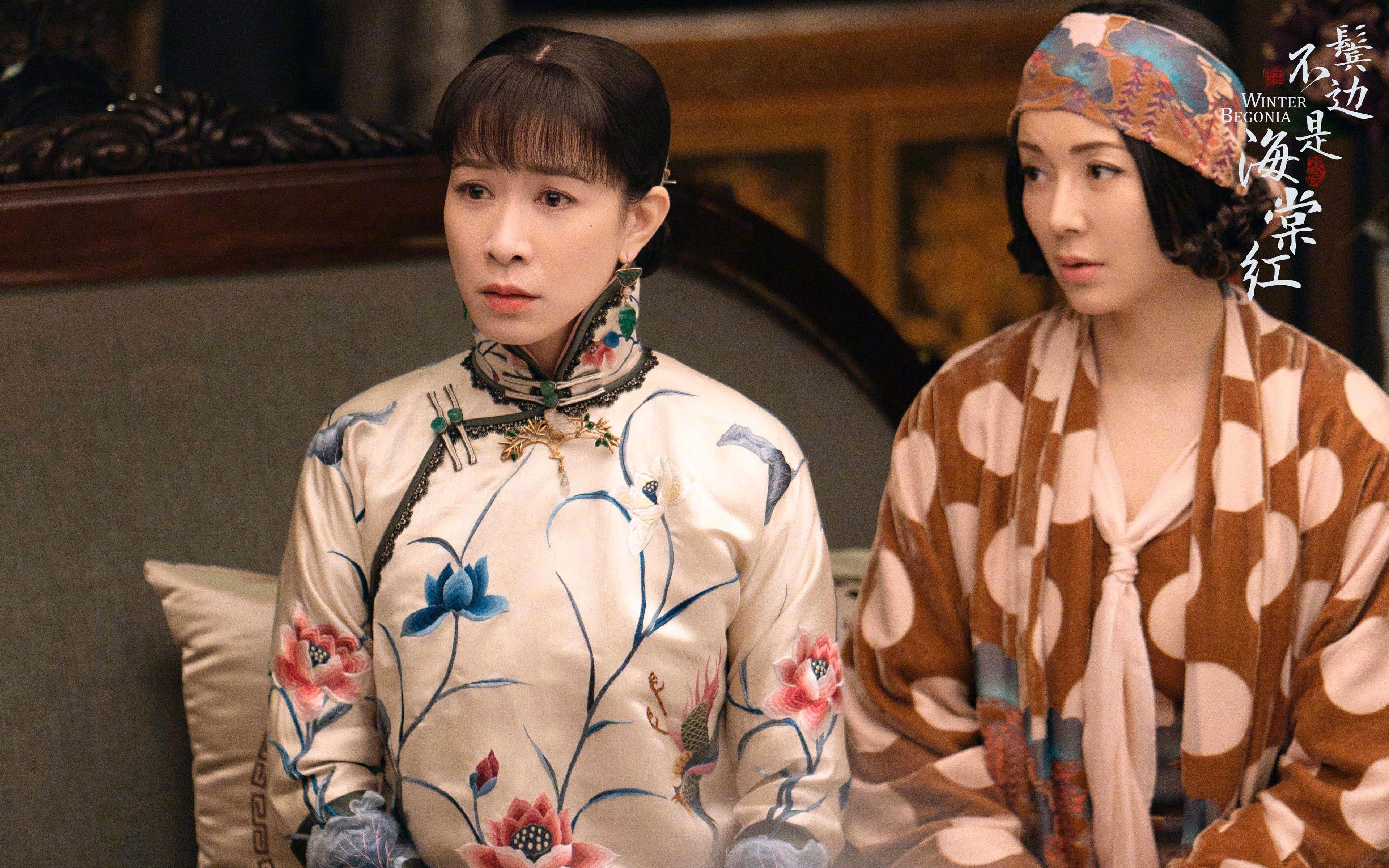 文班亚马决胜时刻定乾坤,奇才客场力擒黄蜂显奇才本色