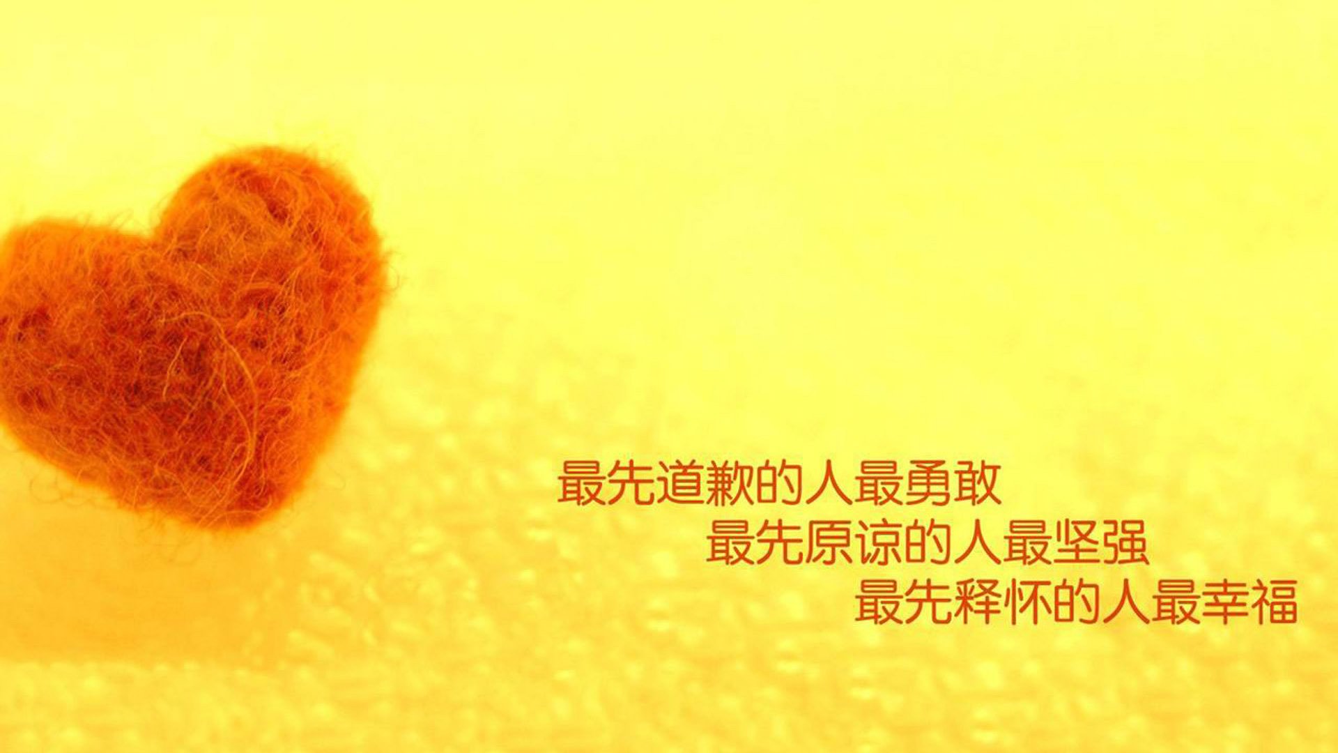 文班亚马决胜时刻定乾坤,奇才客场力擒黄蜂显奇才本色