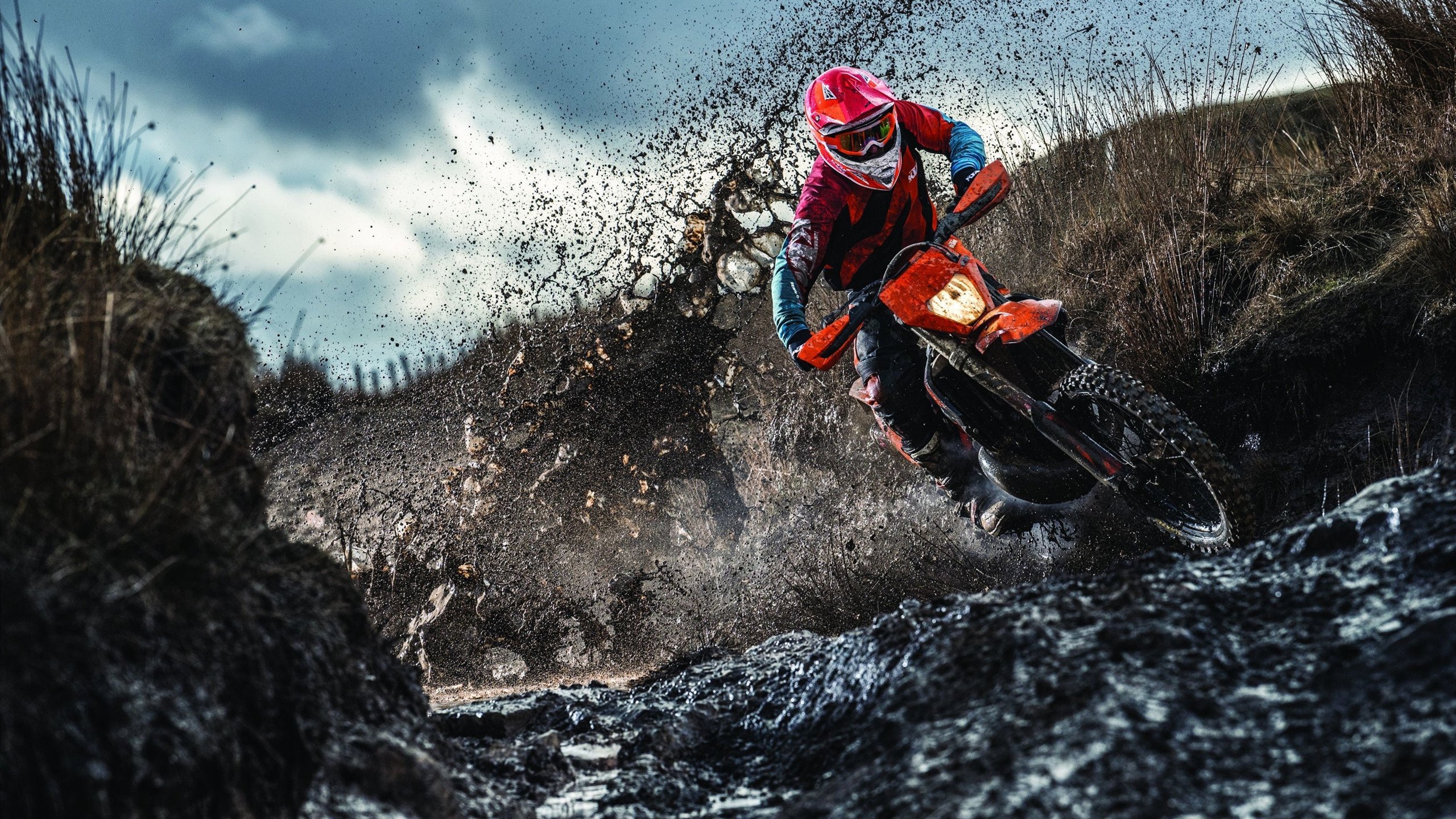 破纪录之夜遭遇铁壁，卡拉斯科刷新纪录，尼日利亚防守锁死乌克兰