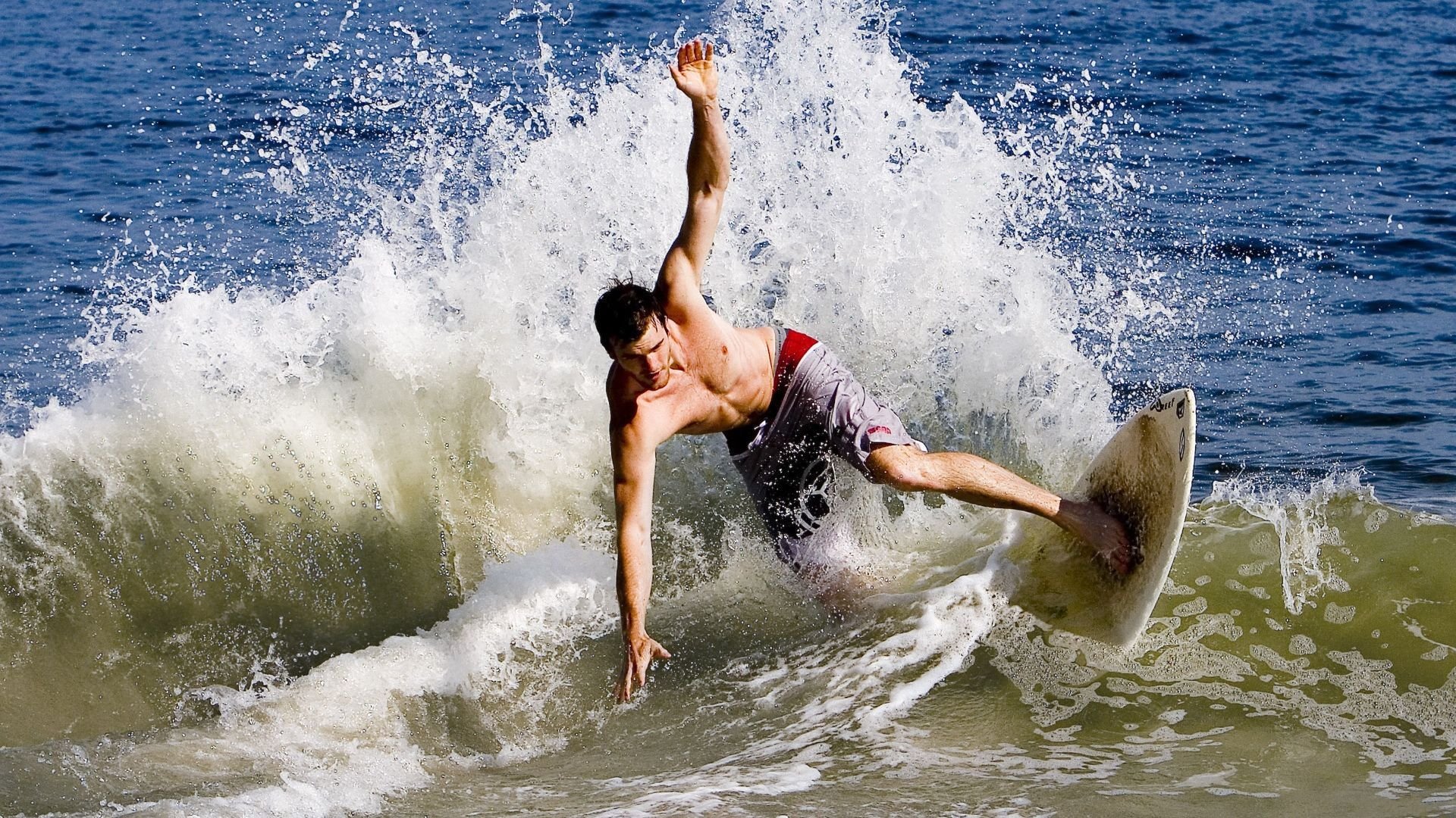 从南非到曼彻斯特,恩佐如何成为瓜迪奥拉战术版图中的关键先生