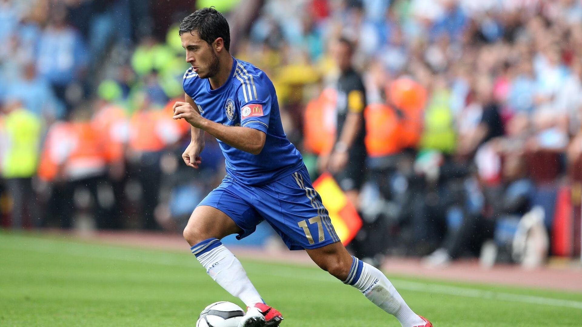 西亚卡姆稳定输出不掉线,活塞末节带走勇士