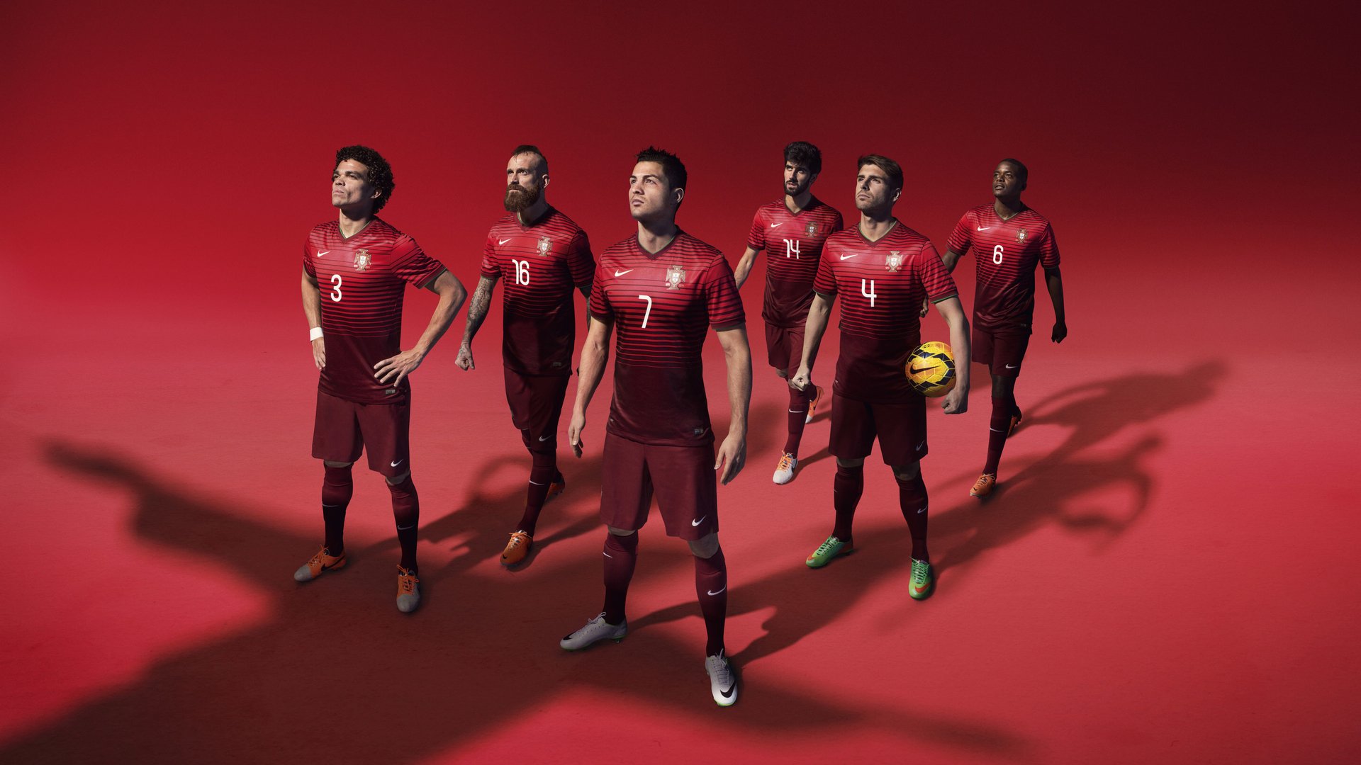 从迷失到主宰，福克斯完成自我救赎，上海队制霸快船背后的篮球哲学