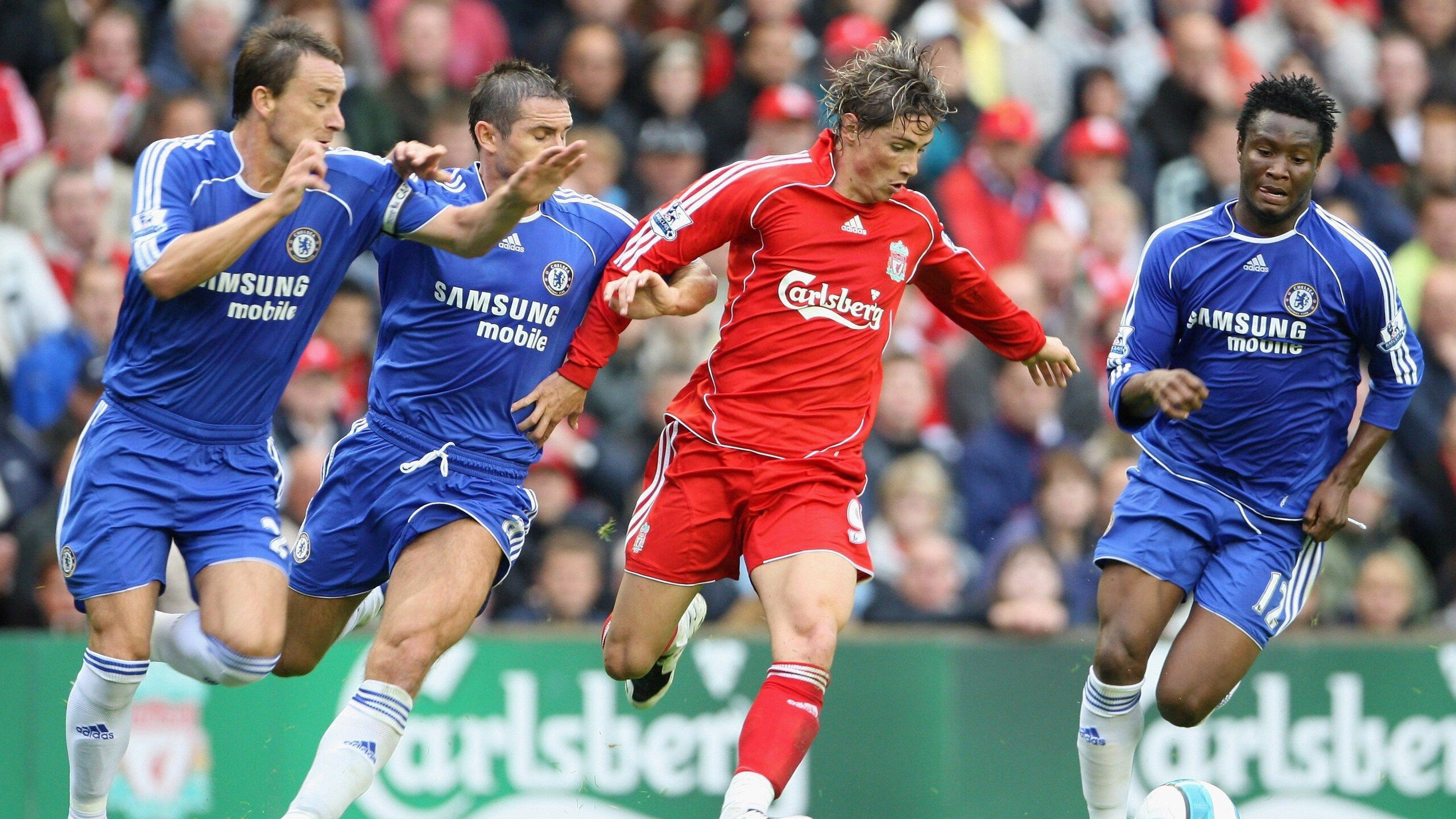 西决生死战之夜，拉文打出统治级数据，改写历史的个人表演