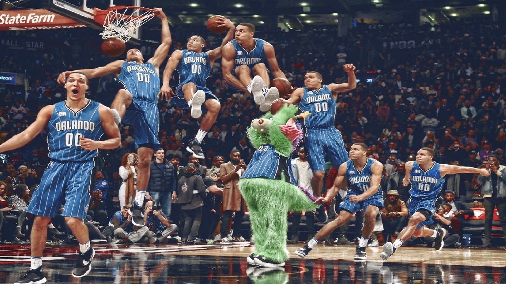 铁血坎特一锤定音，里昂强行终结南非黑马神话