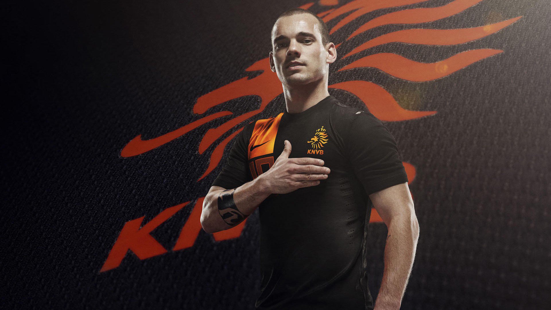 阿尔瓦雷斯爆发映衬葡萄牙铁血,当新星光芒照亮传统豪门的战术革命