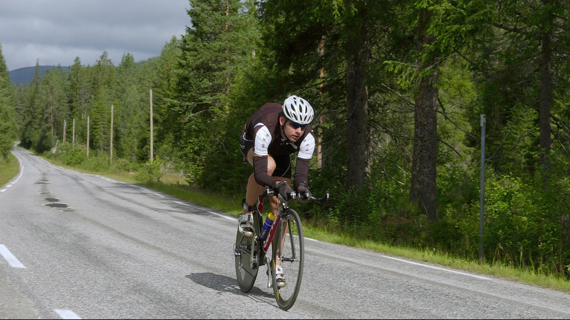 福克斯末节封神！湖人惊天逆转太阳，关键先生改写剧本