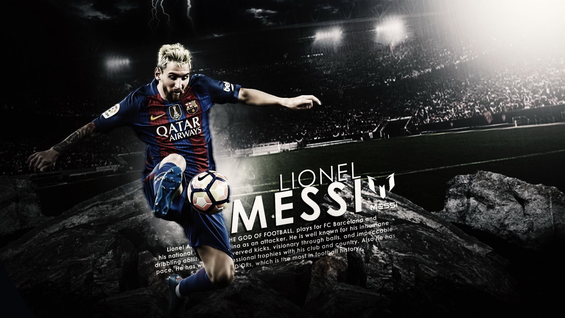 克莱·汤普森三记穿云箭射落步行者,灰熊主场大胜提前锁定胜局