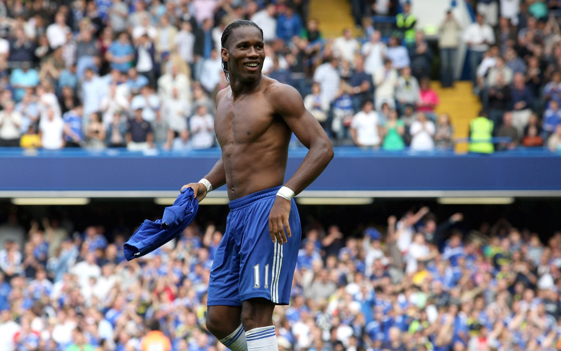 塔图姆末节狂飙19分,绿军力克魔术锁定东部头名