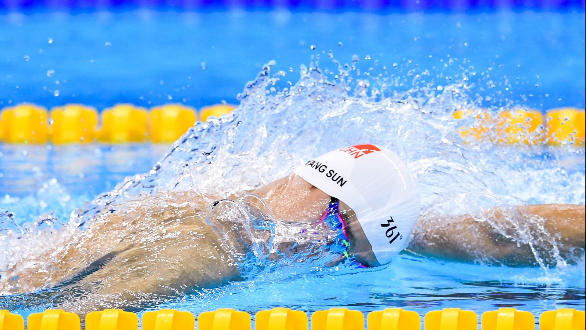 坎特一球破南天，当新西兰的雨遇上哥伦比亚的黄金时代