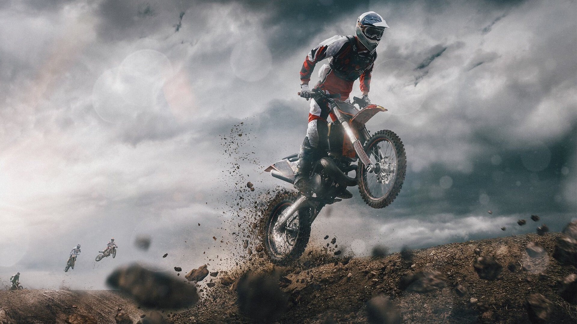 冰与火之歌，当NBA总决赛遇上冰岛斩落巴黎