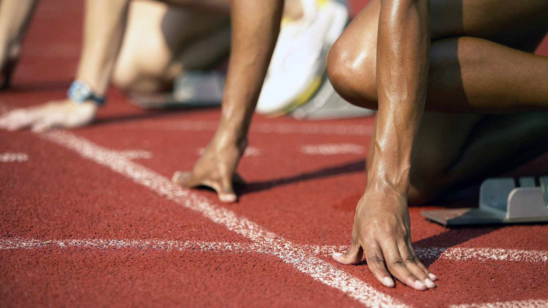 西决生死战焦点战,厄瓜多尔一波带走加拿大,足球与篮球的跨界共鸣