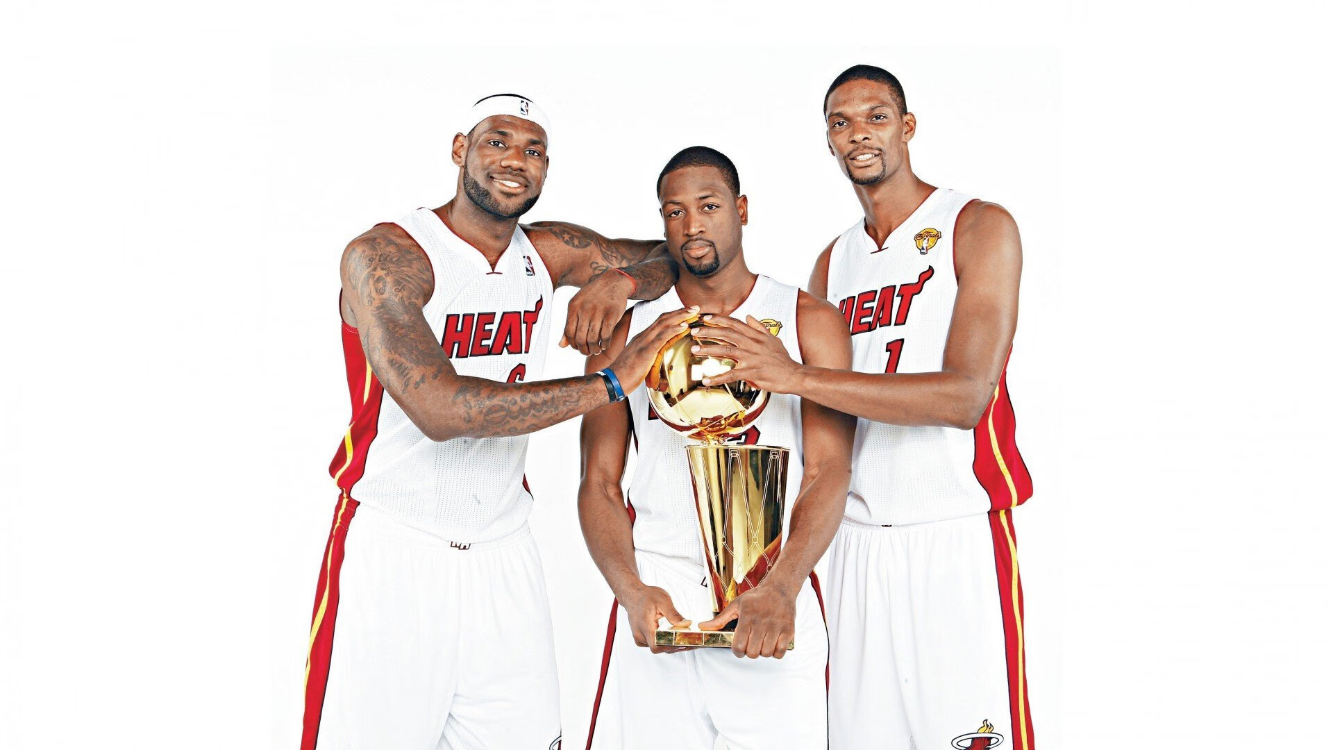 约基奇式爆发启示录，浙江队战术如何实现对太阳的完美压制