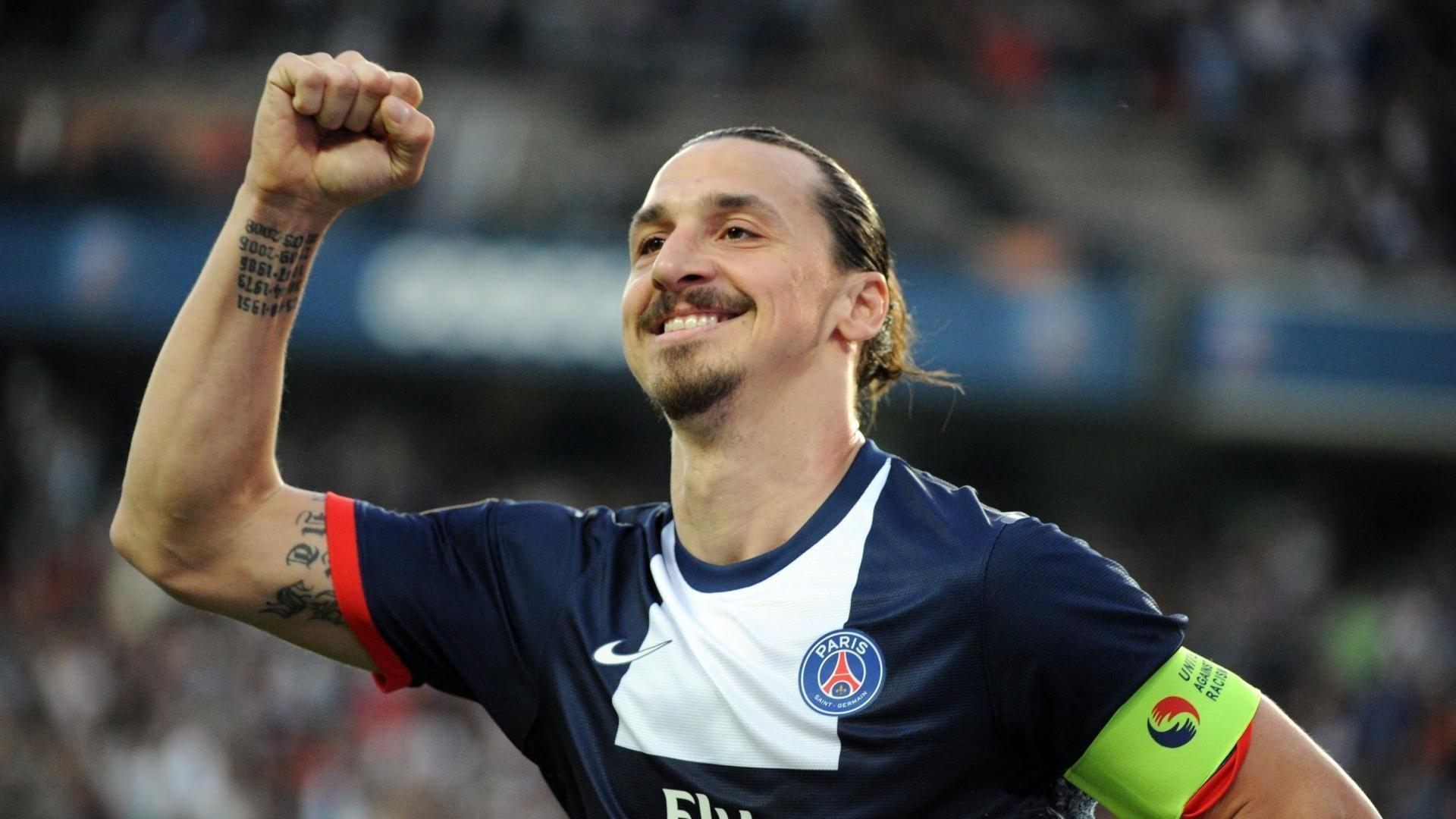 世界杯之夜，罗德里戈持续制造杀伤，点燃美加墨足球狂潮