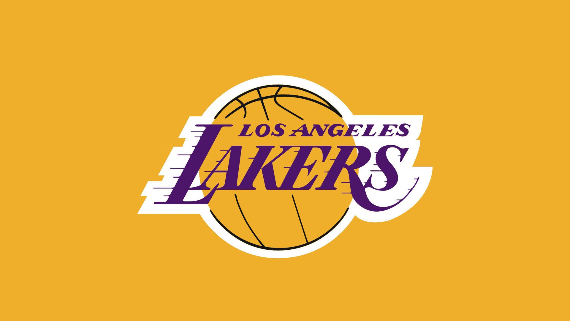 独行侠对阵活塞，福克斯关键战不手软，一剑封喉定乾坤