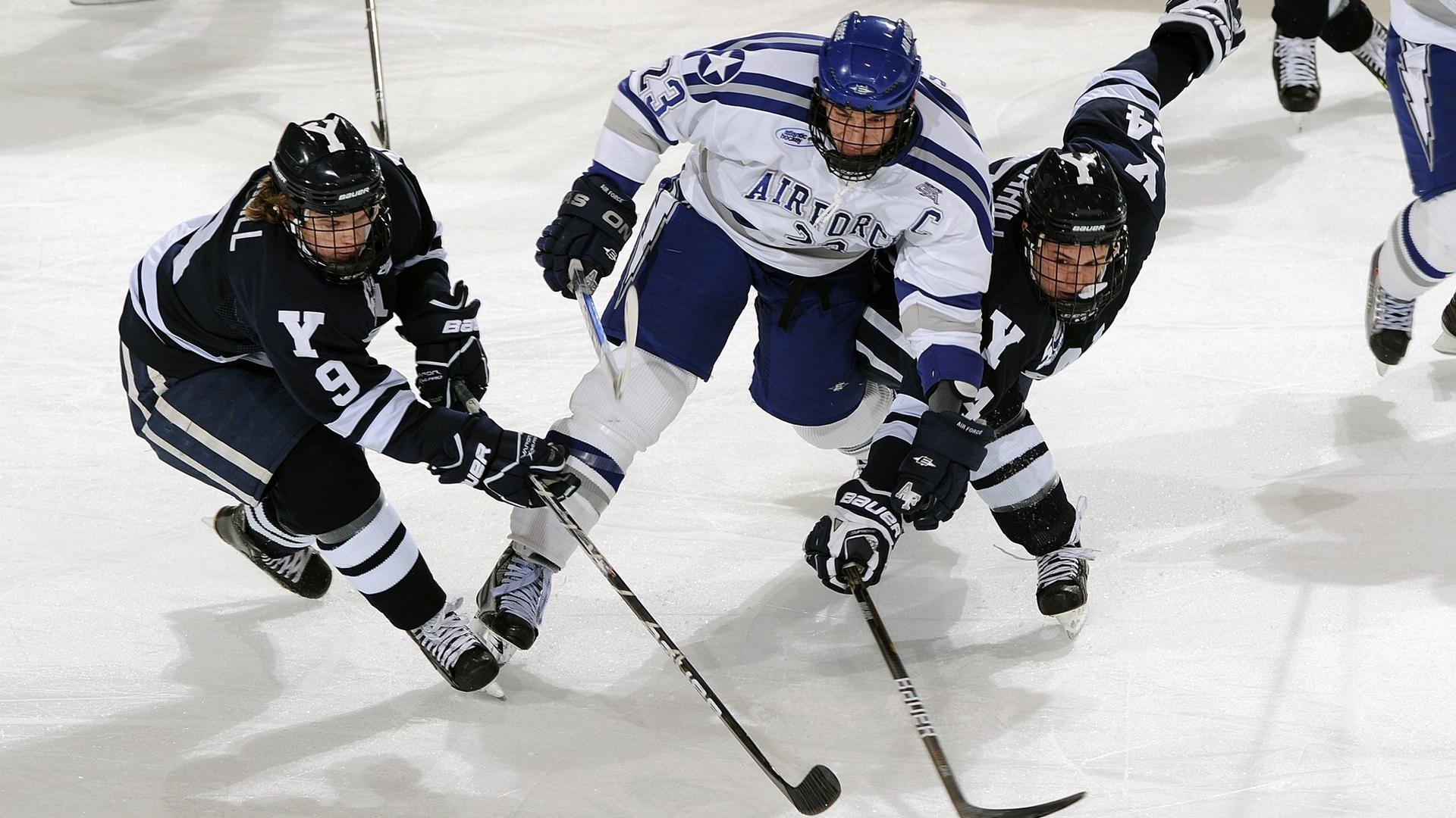 欧冠抢七夜，楚阿梅尼于无声处听惊雷