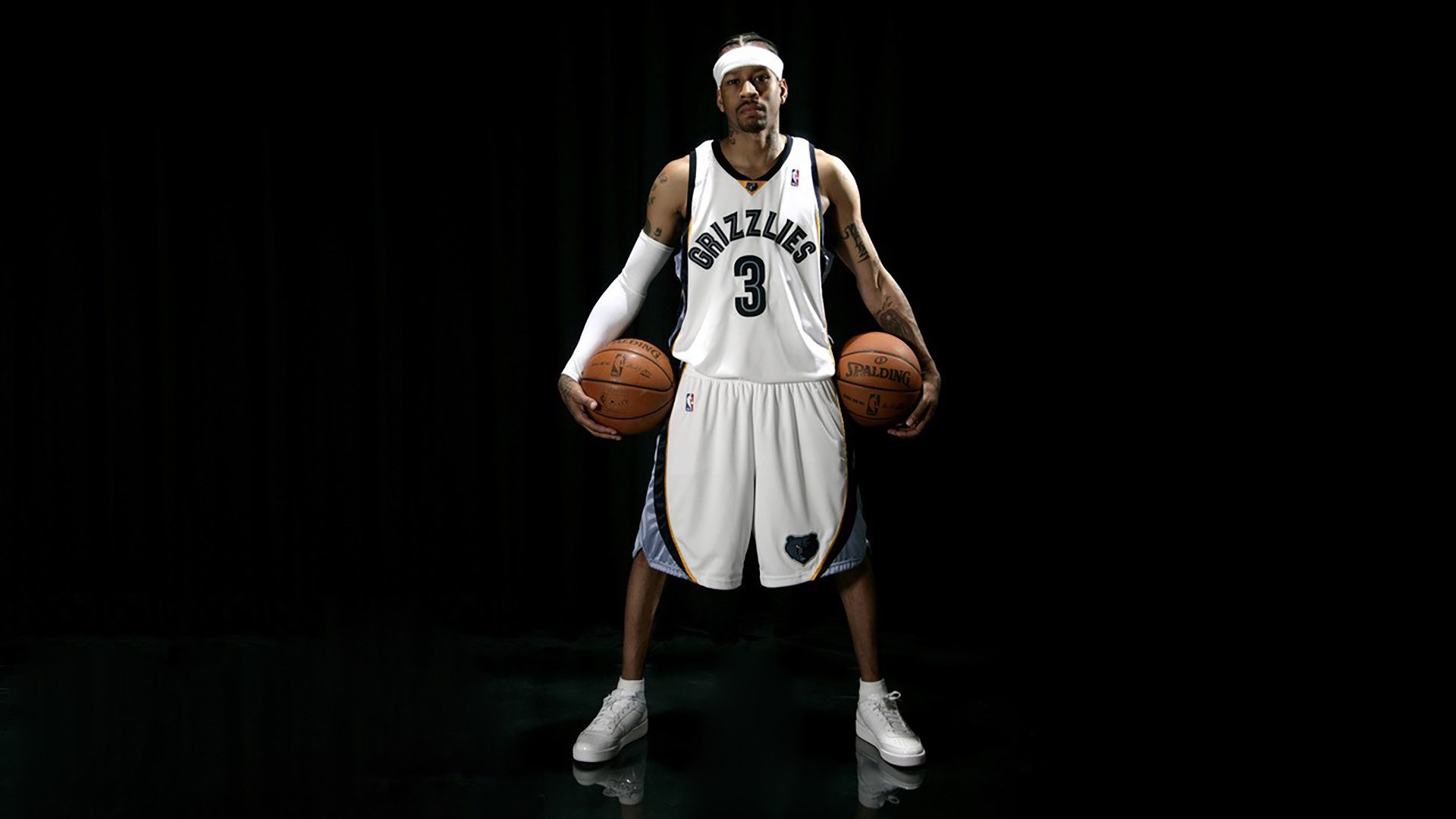 孤胆英雄的舞台，莫兰特制胜表现引领独行侠力克热火