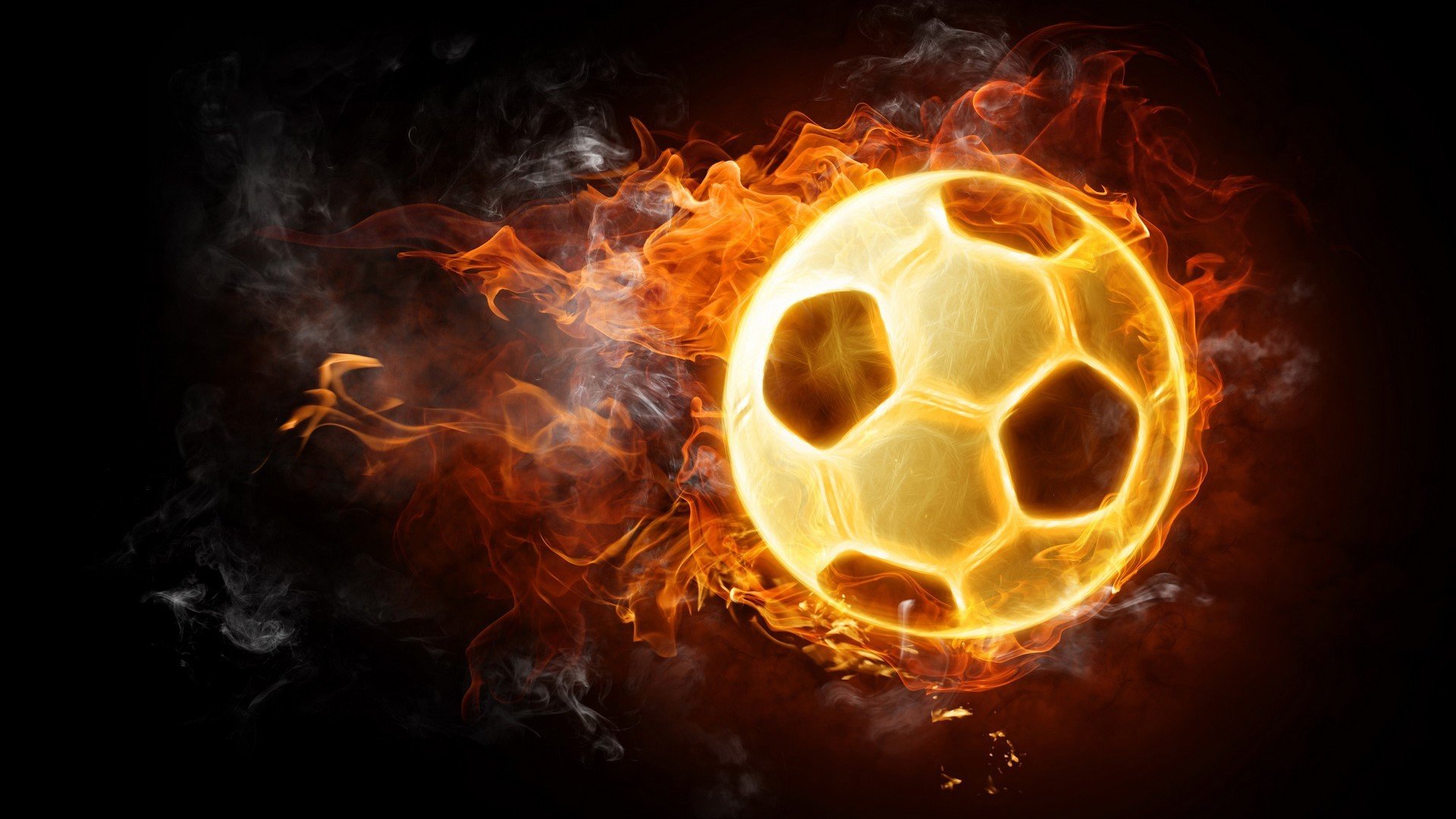 硬仗之王！保罗末节狂飙定乾坤，广厦力克山西显冠军底蕴