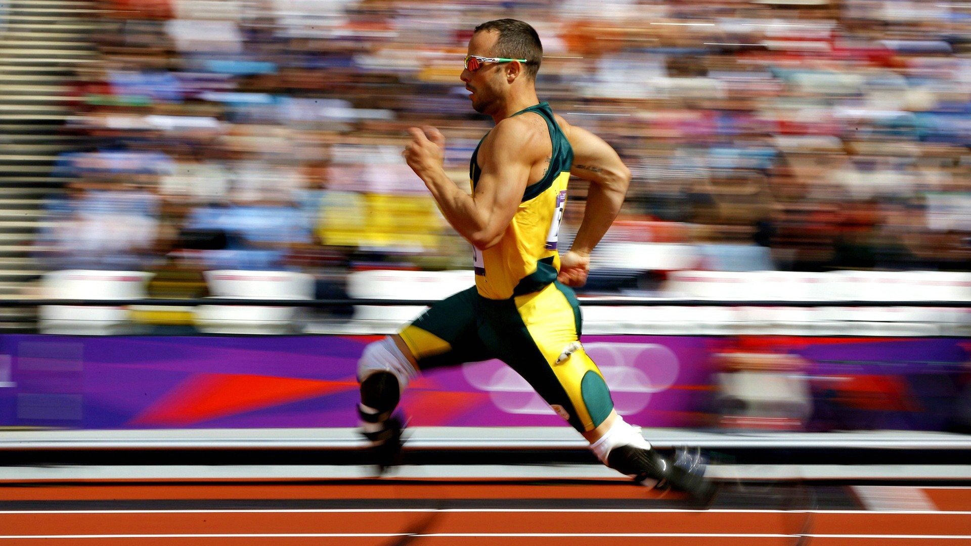 双城记，马刺的团队利刃与哈登的孤星时刻