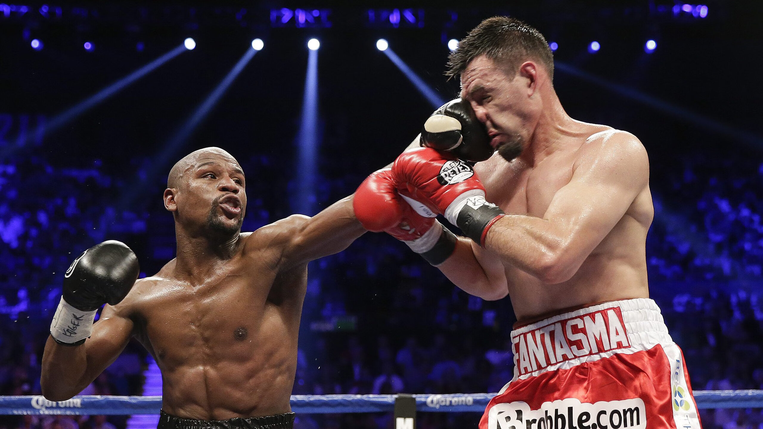 当绿军终结魔法，切特在西班牙德比中升起新星，篮球世界的平行叙事