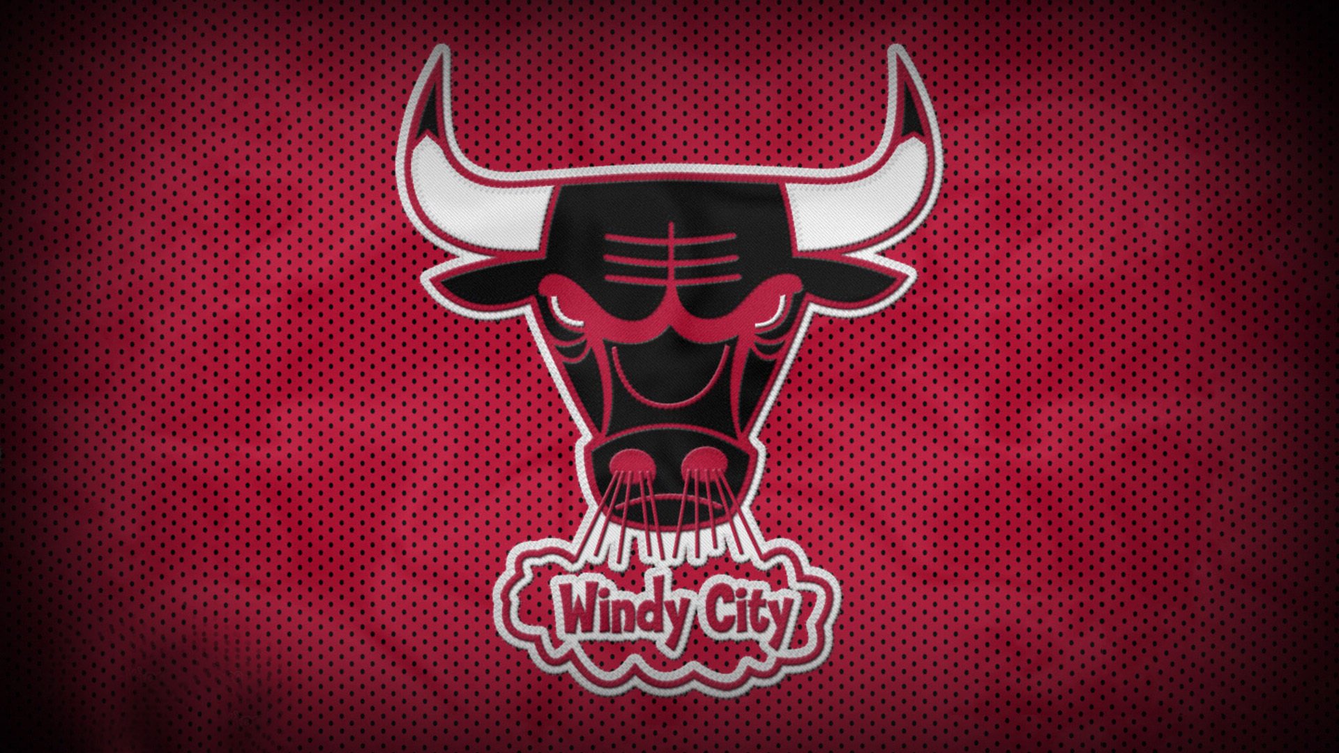 巴雷拉一锤定音，加拿大式防守锁死拉齐奥—蓝黑军团战术完胜的启示