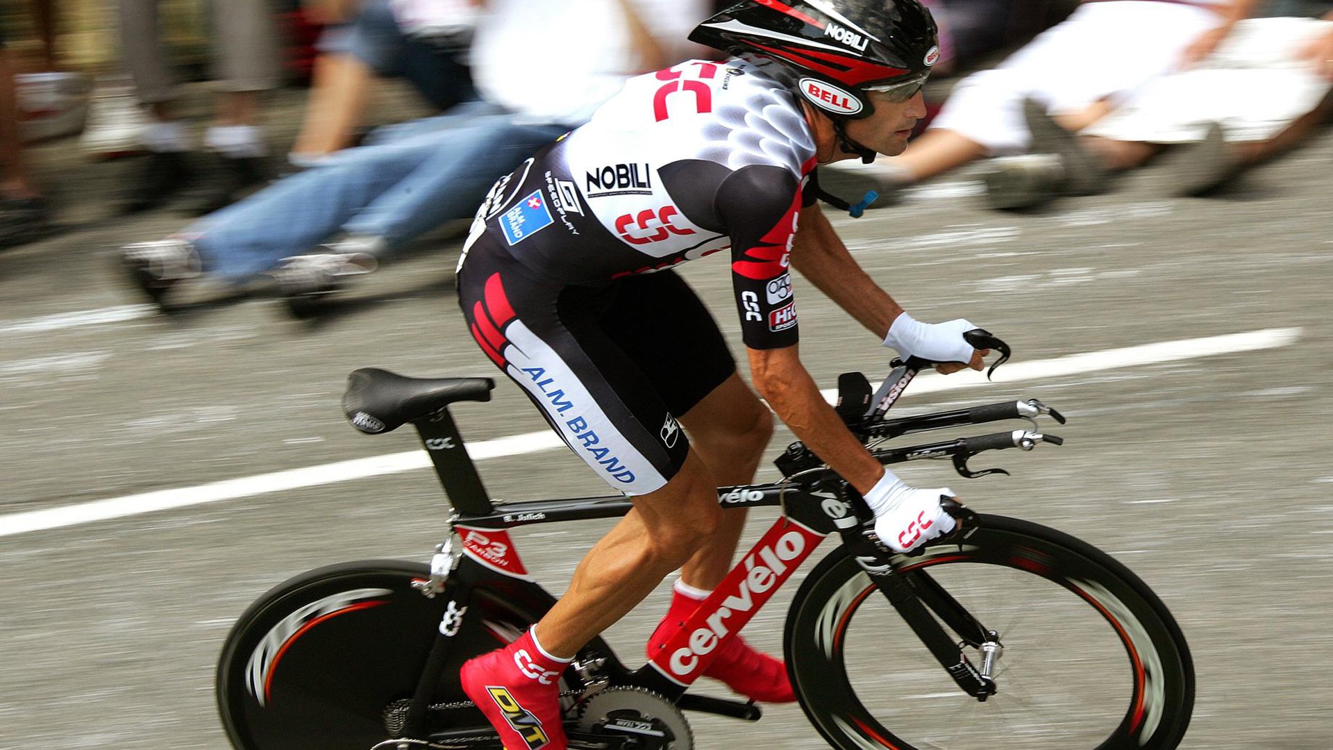 欧冠奇迹夜，牙买加翻盘拉齐奥，加勒比风暴席卷欧洲之巅