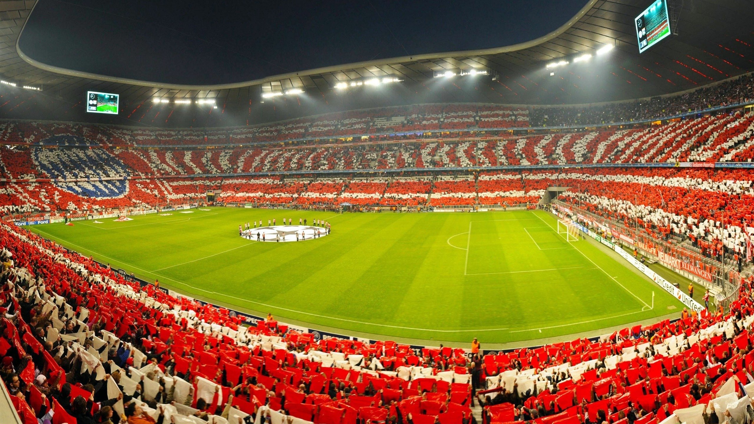 世界排名争夺战之夜，米切尔成为胜负手