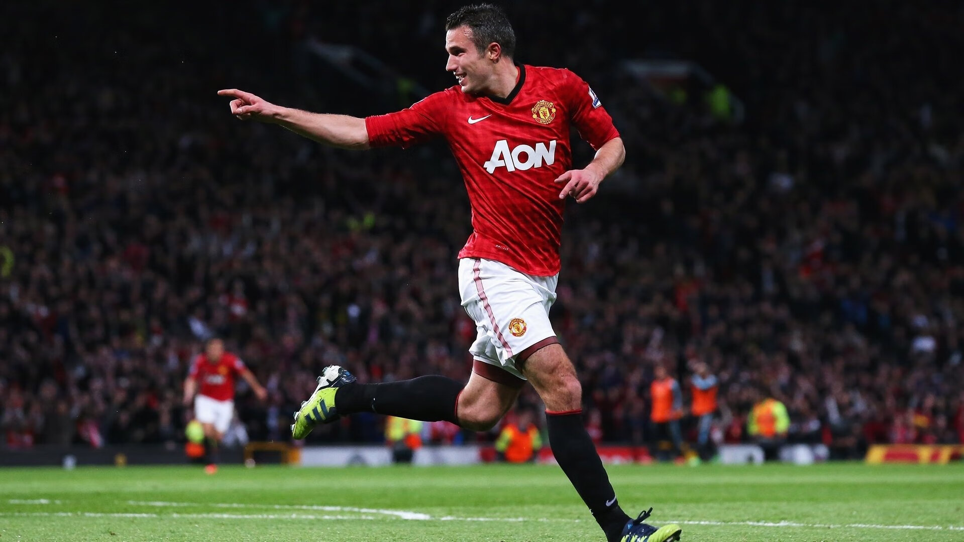 快船翻盘热火，范弗利特末节封神，定义关键先生本色