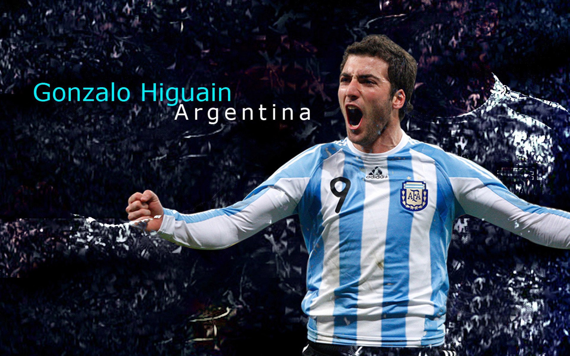 东瀛铁骑正面击溃枫叶军团，德布劳内一传一射定乾坤