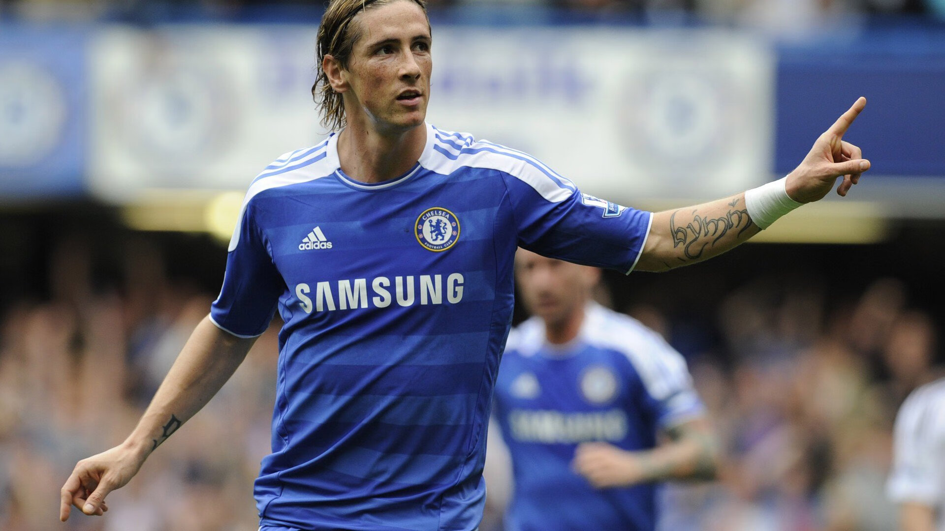 世界杯之夜，恩佐全程高能输出，点亮美加墨的足球星空