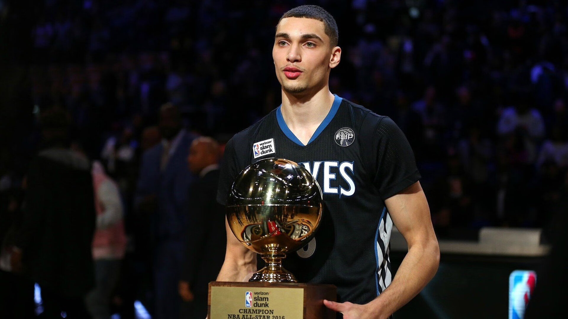 双线传奇，北京队终结浙江连胜，詹姆斯总决赛上演王者归来