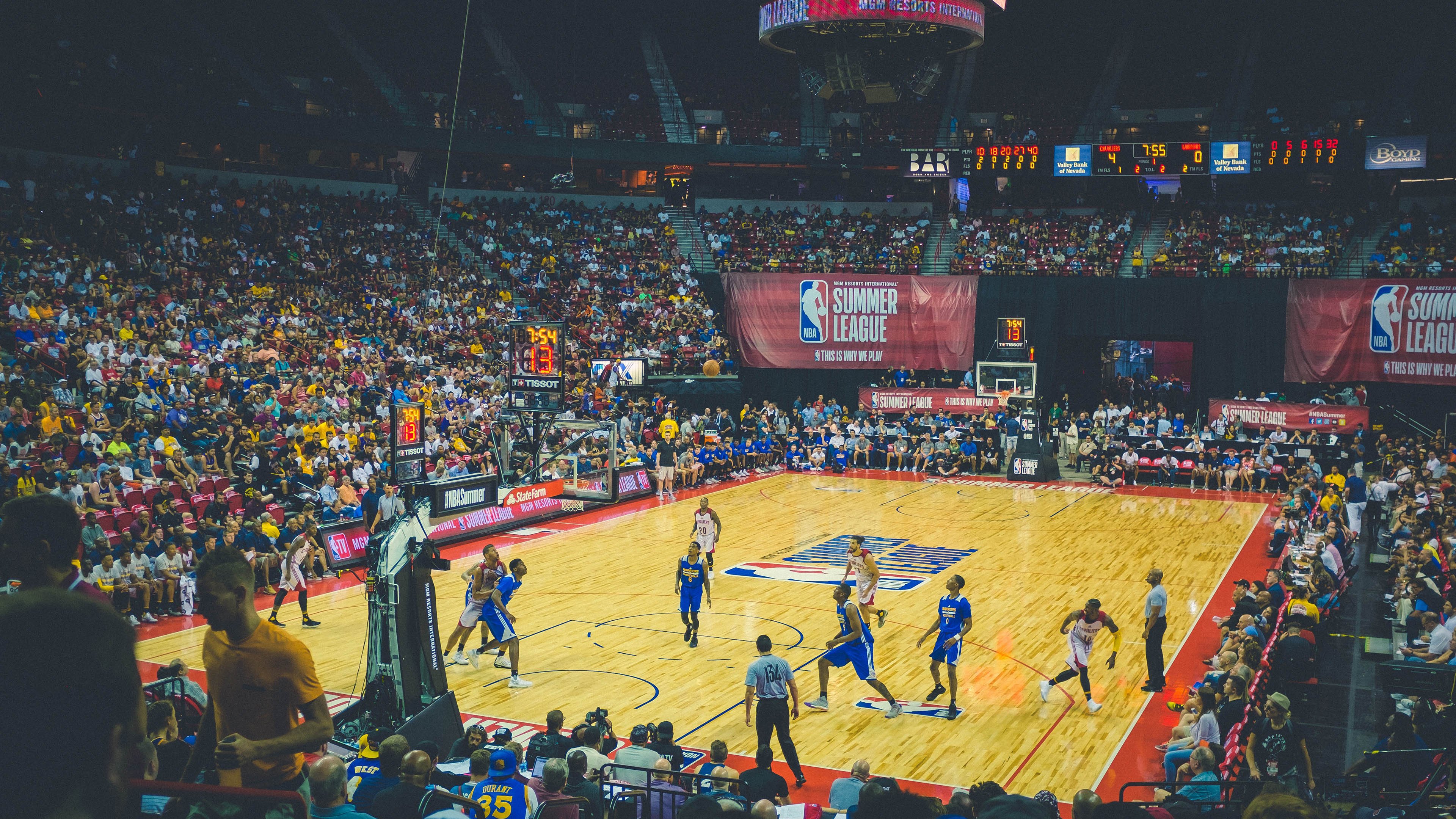 锡安用实力证明自己，吉林队巅峰对决胜出辽宁队