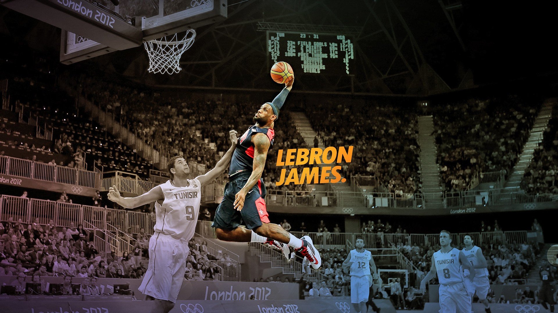 文班亚马封神之夜，热火对阵活塞，他让最佳二字再无争议