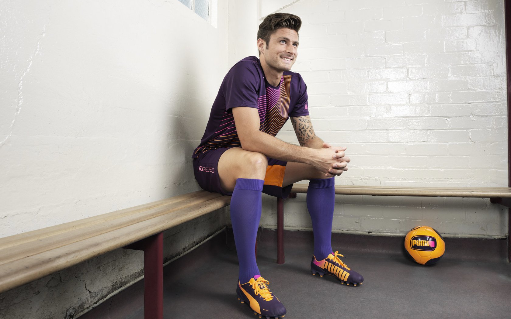 绝杀之夜与惊艳之光，林高远虽败犹荣，中国男乒未来可期