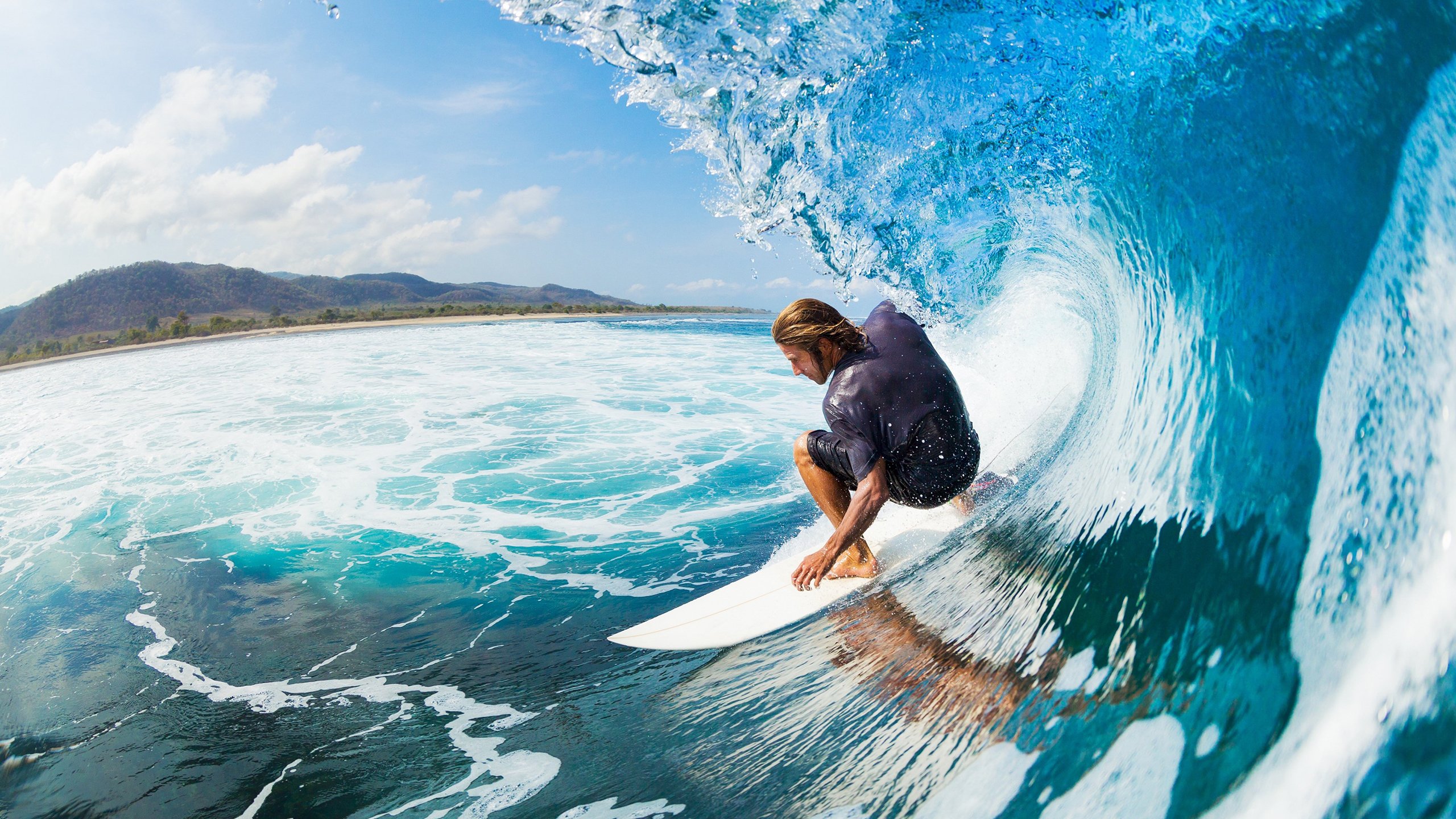 巴黎碾压法国？穆勒状态火热背后的足球版图新叙事