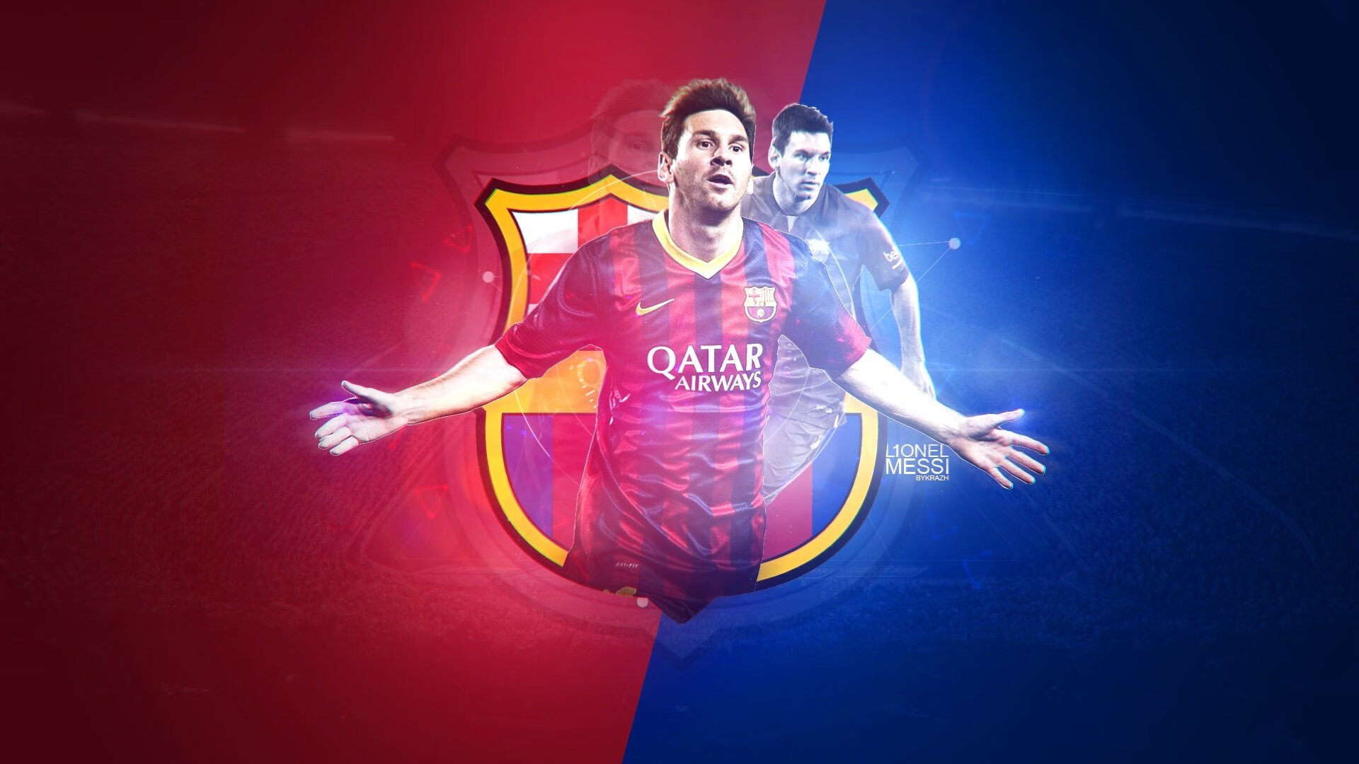 赛道上的终局艺术，塞恩斯火热状态助红牛绝杀索伯